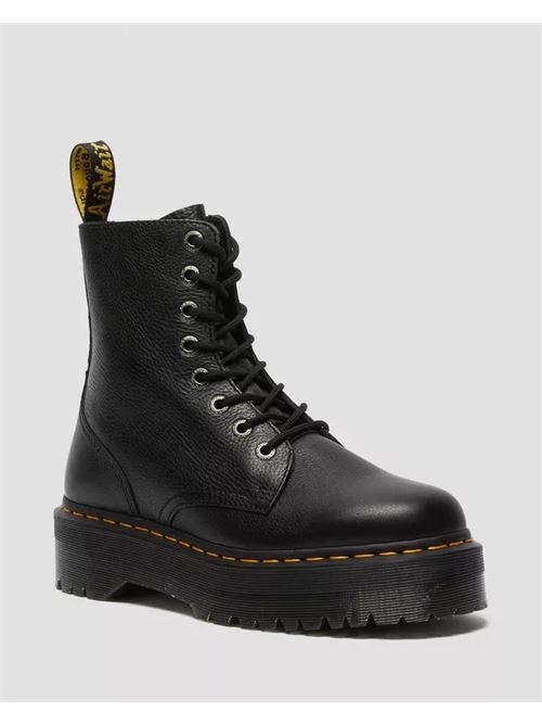 jadon 3 DR. MARTENS | 26378001BLACK PISA